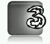 Three.png thumb